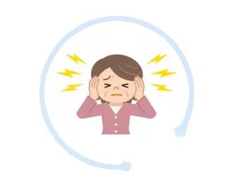 外耳道炎的症状有哪些？